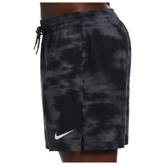 Nike Ανδρικό μαγιό 5" Volley Short Nike Ανδρικό μαγιό 5" Volley Short